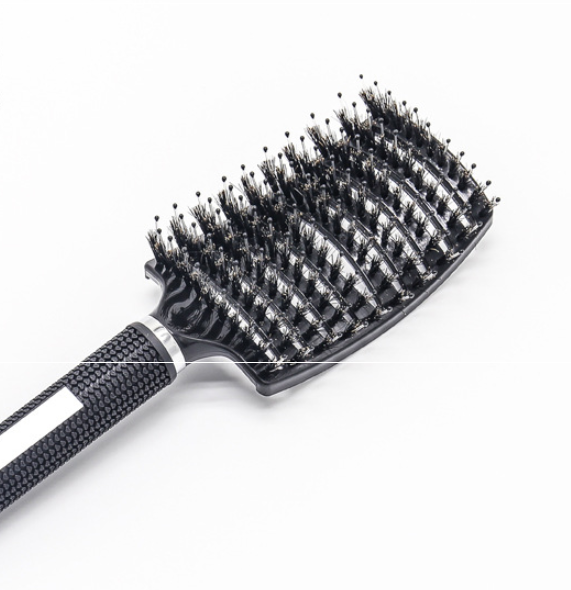 Women Detangled Hair Brush