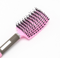 Thumbnail for Women Detangled Hair Brush